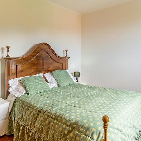 Villa Dinis By Holiday Rental Madeira Calheta  Exterior foto